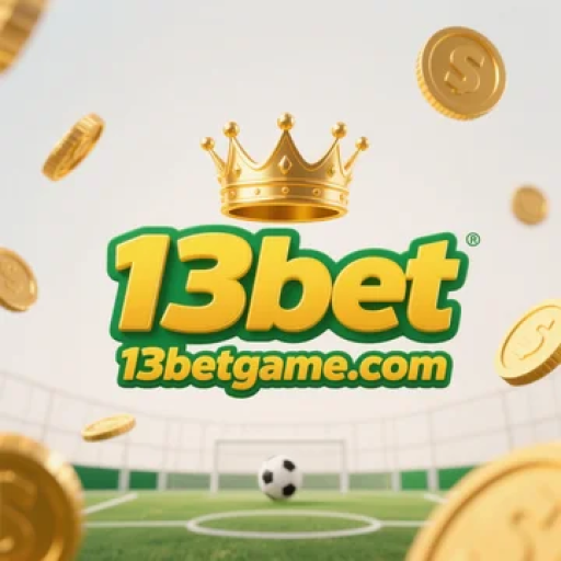 13bet